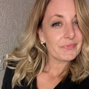 Meet your Posher, Josie